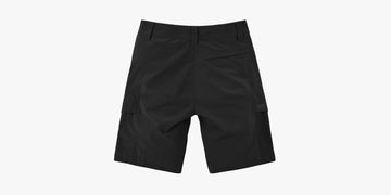 OPERATUS SHORT